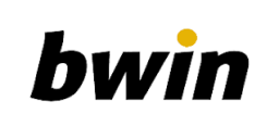 bwin logo
