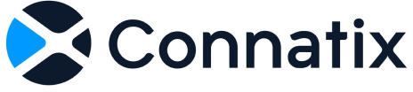 Connatix logo