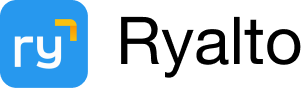 Ryalto logo